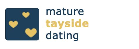 tayside dating